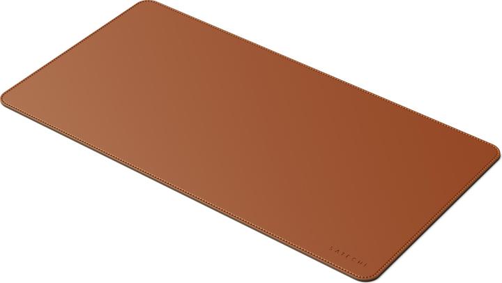 Productafbeelding Satechi Deskmate (Breed)