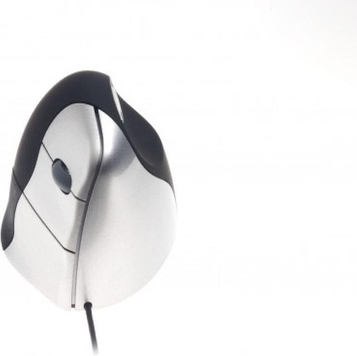 Actual product image Evoluent Vm3r2-Rsb (Cable)