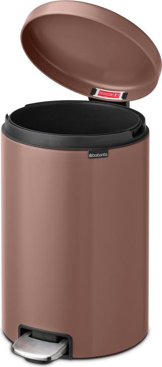 Actual product image Brabantia newIcon (20 l)