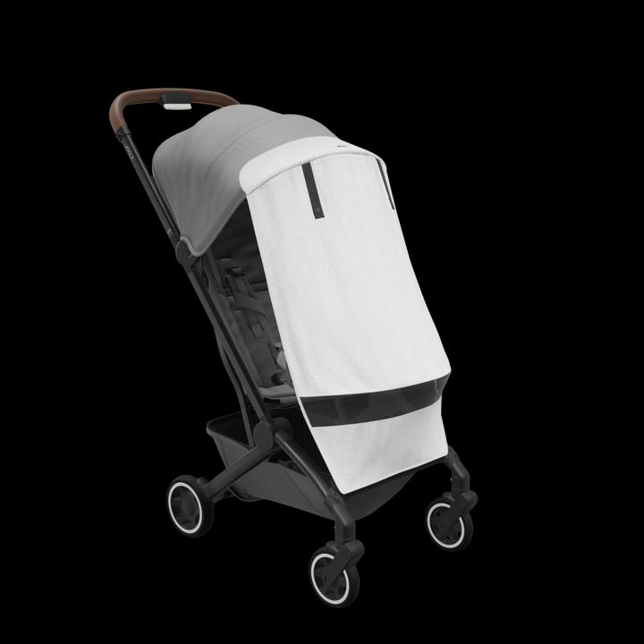 Actual product image Joolz Aer Comfort Cover