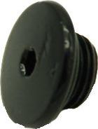 Image du produit Shimano Vis de purge STR9120/70