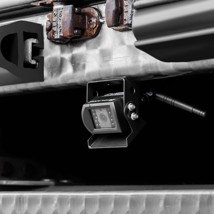 Immagine prodotto Midland Sistema di telecamere Truck Guardian Pro per camion