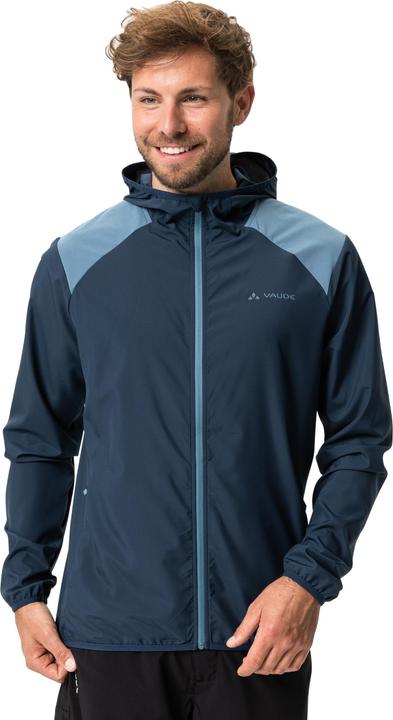 Produktbild Vaude Qimsa Air (XXL)