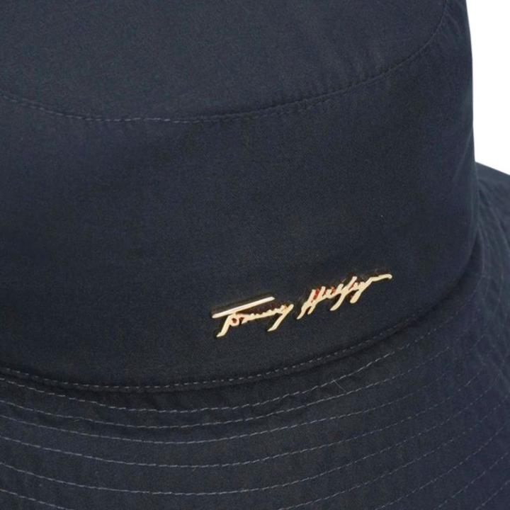 Produktbild Tommy Hilfiger Kultiger Hut