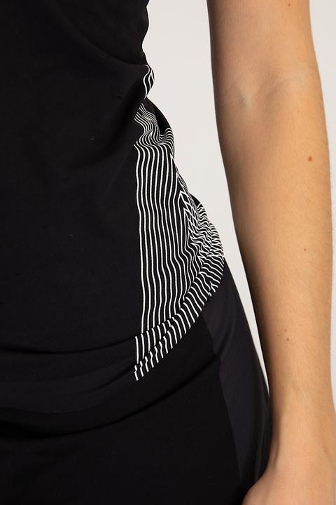Actual product image Compressport Performance Ladies Top (XS)