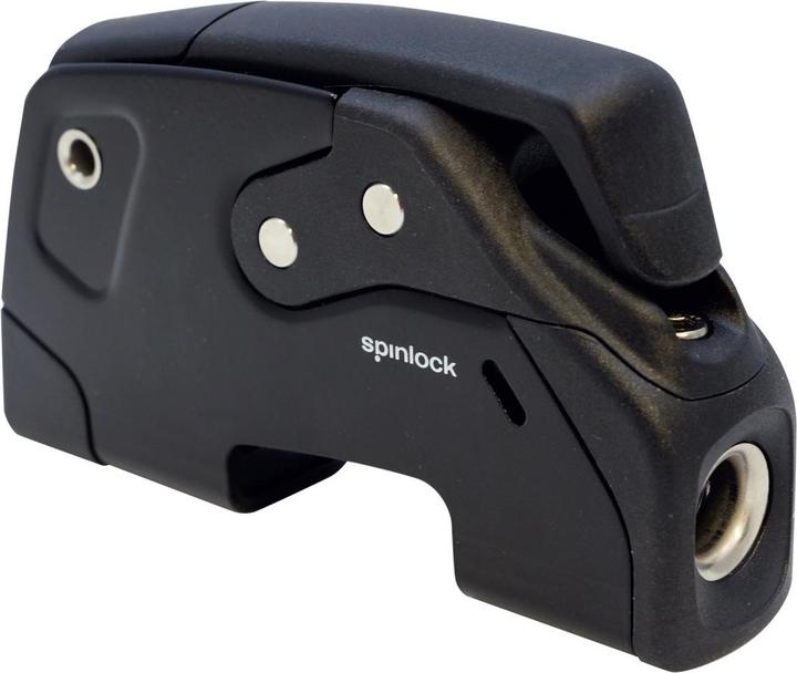 Produktbild Spinlock Fallenstopper XTR