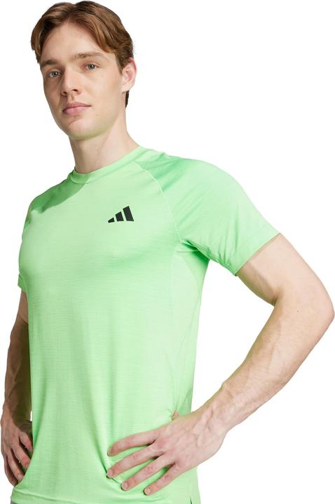 Actual product image adidas Gym+ (M)
