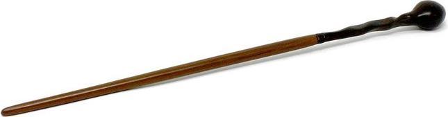 Immagine prodotto Noble Collection Harry Potter bacchetta professor Remus Lupin