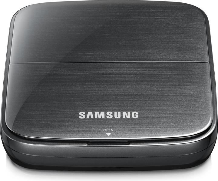 Produktbild Samsung Dockingstation micro USB bis 6"