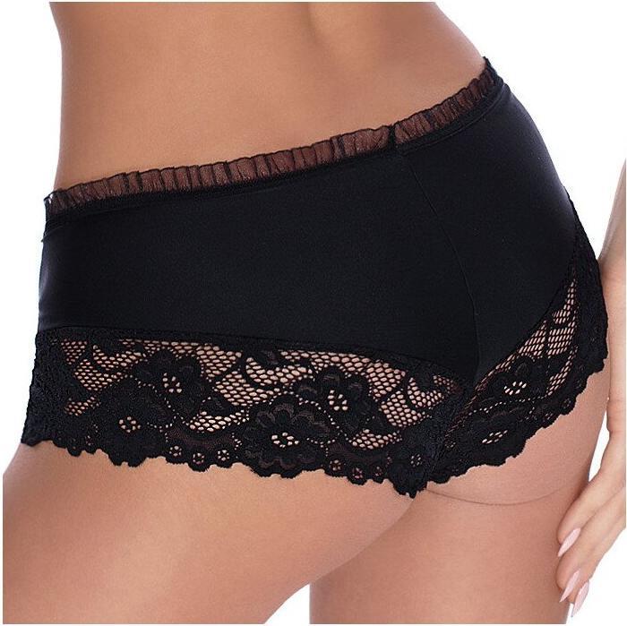 Produktbild Róza Sisi boxers (M)
