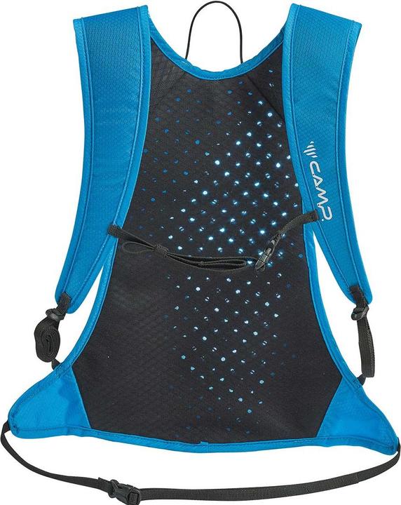 Actual product image Camp Outback 5 (5 l)