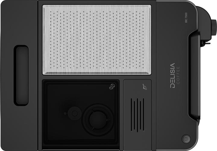 Image du produit Grundig KVA7230