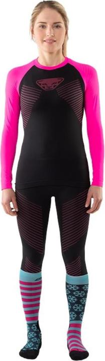 Immagine prodotto Dynafit Collant Speed Dryarn (M, XL)
