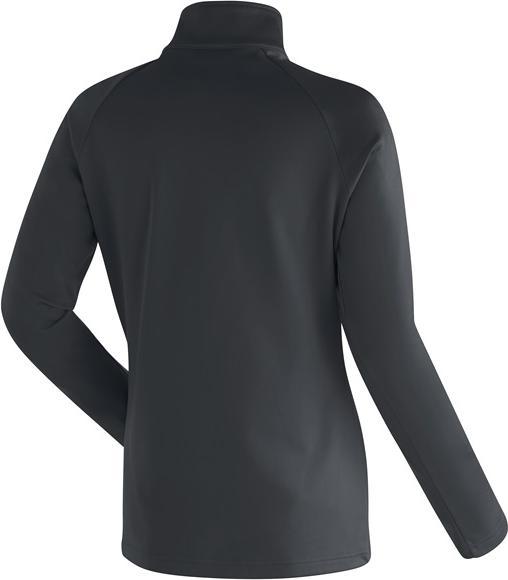 Produktbild Maier Sports Eva Longsleeve (42)