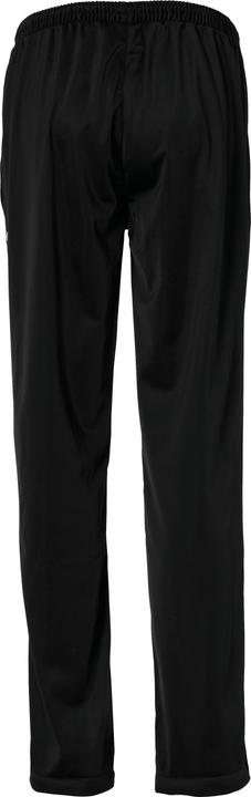 Produktbild Kempa Classic Hose Women (L)