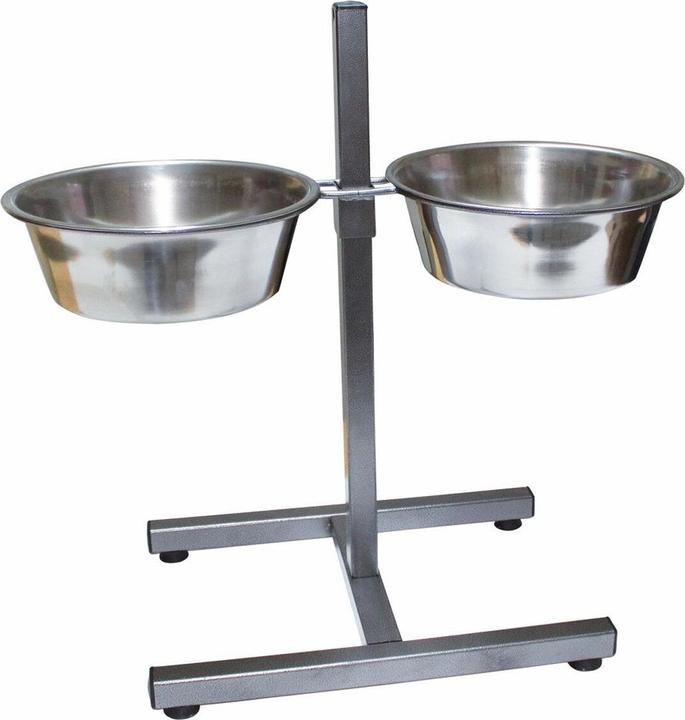Actual product image Trixie Dog bar (2.80 l)