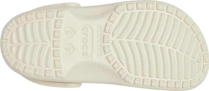 Image du produit Crocs Sabot classique (37)