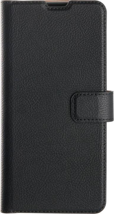 Produktbild Xqisit Slim Wallet Selection