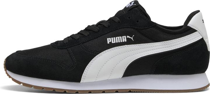 Image du produit Puma St Miler (41)
