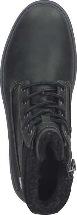 Actual product image Tom Tailor Stiefelette (44)