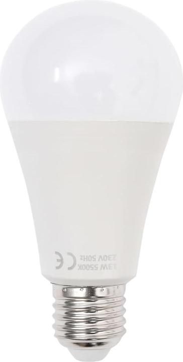 Actual product image VidaXL Porter (15 cm, 210 cm)