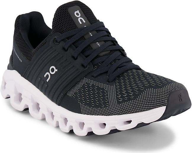 Immagine prodotto On Running Cloudswift W (38.5)