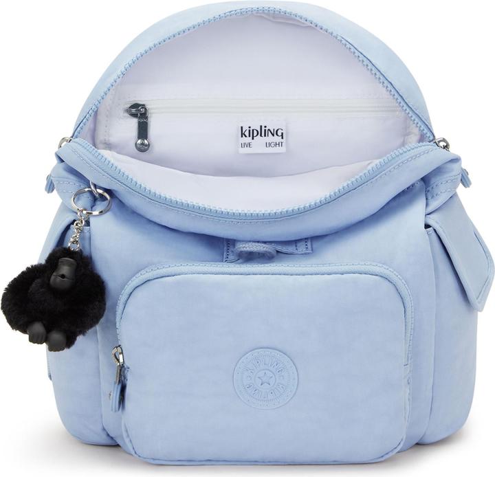 Actual product image Kipling City Pack Mini City Backpack 29 cm (9 l)
