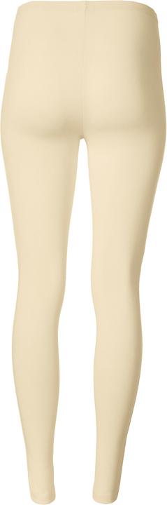 Image du produit tectake Leggings femmes (L)