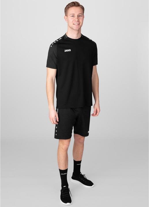 Image du produit JAKO T-Shirt Performance (152)