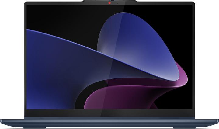Actual product image Lenovo IdeaPad 5 2-in-1 (14", Intel Core i5-13420H, 16 GB, 512 GB, DE)