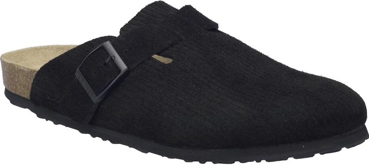 Image du produit Josef Seibel 14304-56313 (42)
