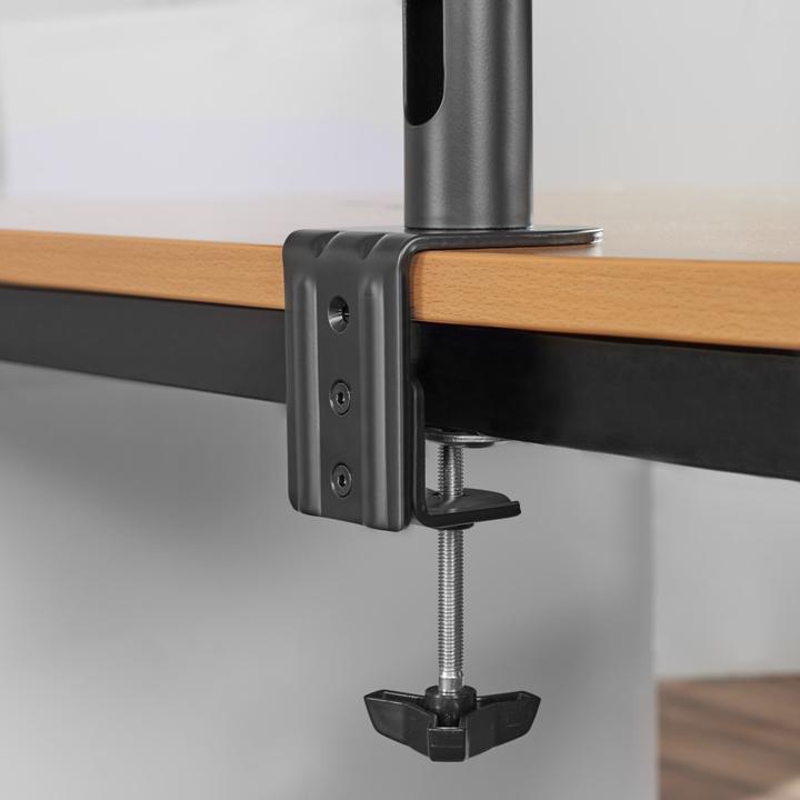 Actual product image Hama Fullmotion (Table, 35.04")