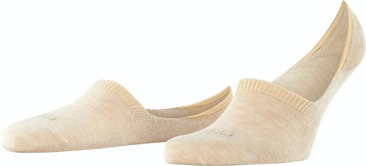 Image du produit Falke Famille (Une unité par pack, 39 - 42)