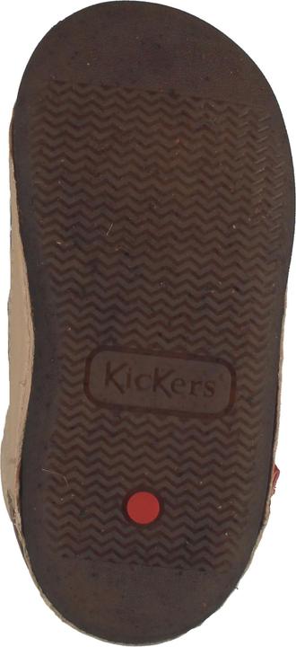 Actual product image Kickers Low shoes - 106792 (24)
