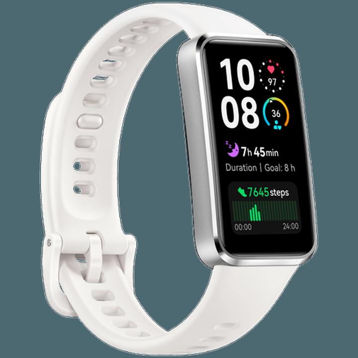 Produktbild Huawei Band 10 Band 10