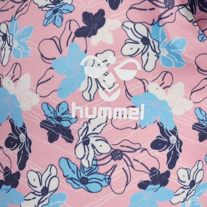 Produktbild hummel hmlFREJA GYMSUIT (98)