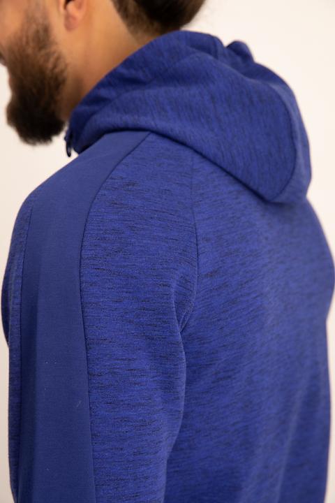 Actual product image Puma Evostripe men track jacket (S)