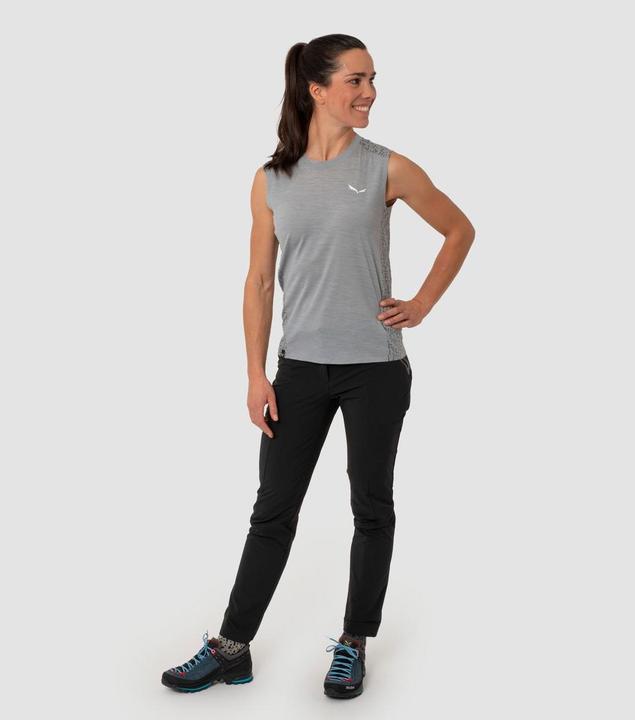Actual product image Salewa Pure Salamander Am Top (42, XL)
