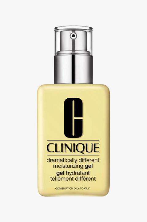 Produktbild Clinique Dramatically (125 ml, Gesichtsgel)