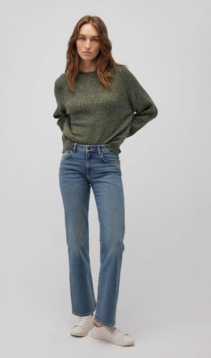 Image du produit Mavi Pull ras du cou (XS)