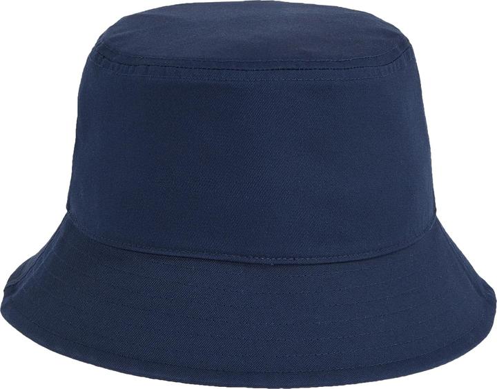 Produktbild Tommy Hilfiger TJW Sport Bucket Hat Dames - Blauw (One Size)