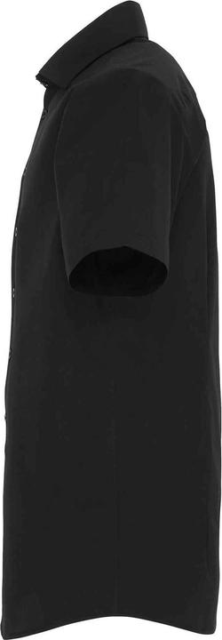 Produktbild Premier Hemd (4XL)