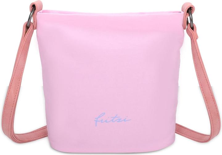 Image du produit Fritzi aus Preußen Jimbo03 Nylox Sac à bandoulière 23 cm
