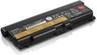 Produktbild Lenovo ThinkPad Battery 70++ (9 Zellen, 8400 mAh)