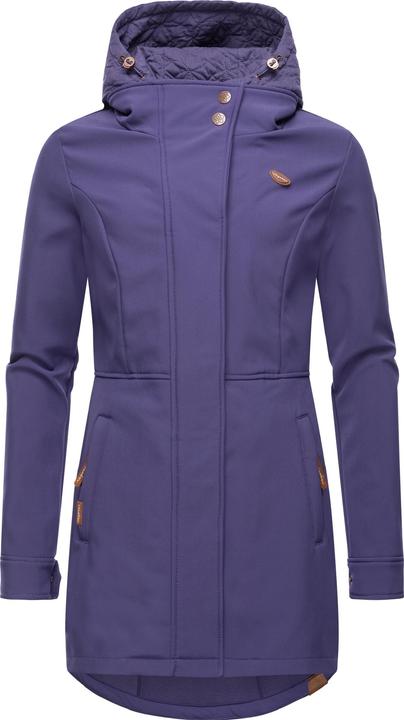 Produktbild Ragwear Ybela (XS)