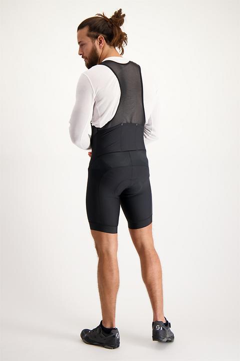 Immagine prodotto Giro Base Liner bib tight uomo (XXL)