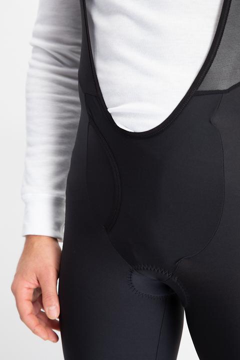 Immagine prodotto Giro Base Liner bib tight uomo (XXL)