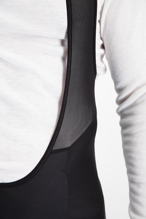 Immagine prodotto Giro Base Liner bib tight uomo (XXL)