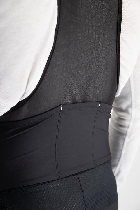 Immagine prodotto Giro Base Liner bib tight uomo (XXL)