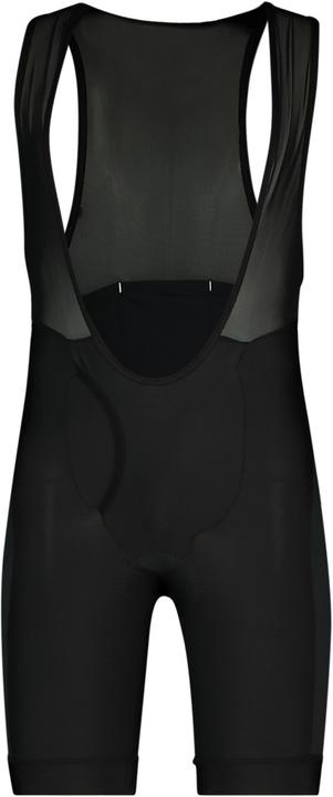 Immagine prodotto Giro Base Liner bib tight uomo (XXL)